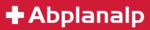 Abplanalp