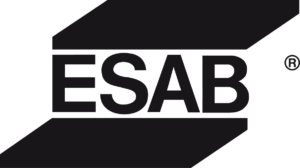 ESAB