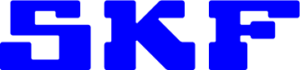 SKF