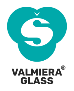 VG