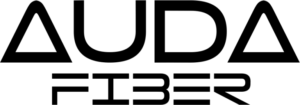 Auda Fiber