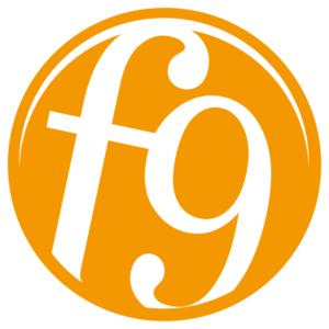 F9 Distribution Baltic
