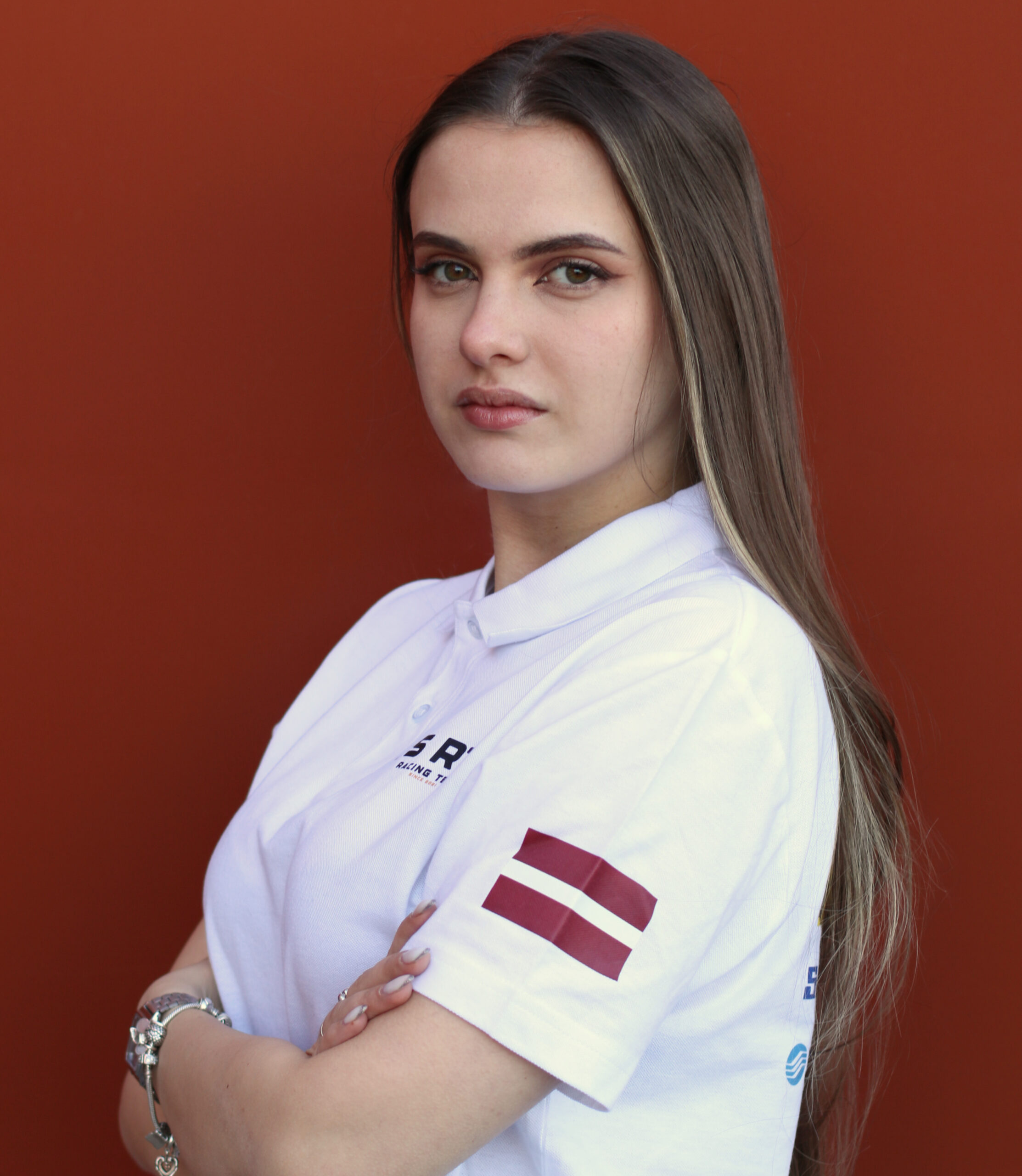 Elīza Ripa