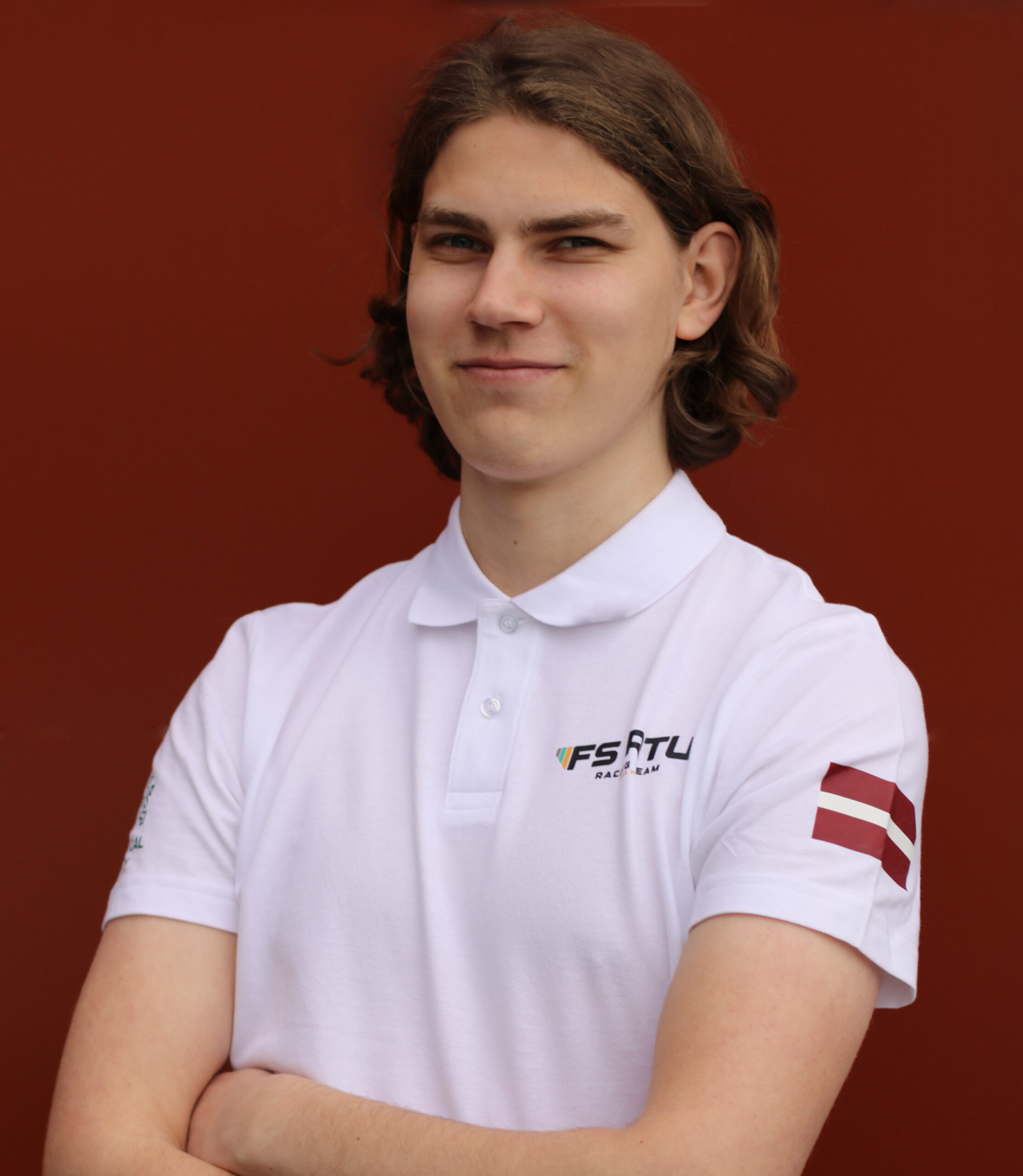 Jānis Bolšteins
