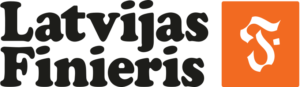 Latvijas Finieris