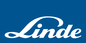 Linde