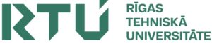 RTU