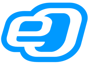 Sponsor