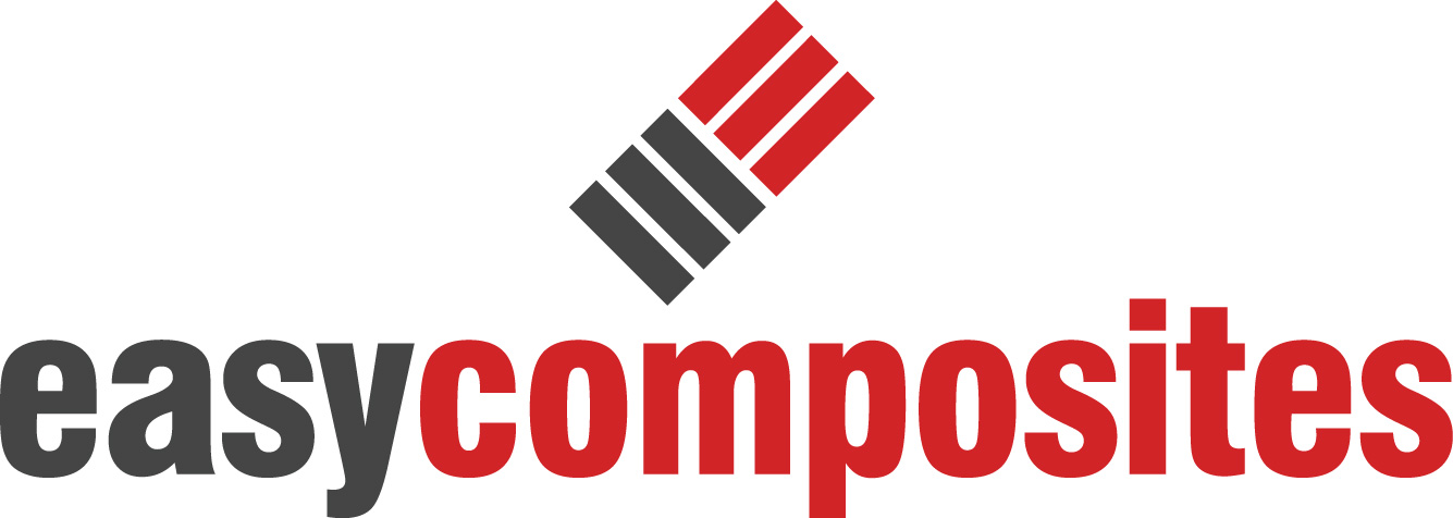 Sponsor